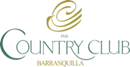 Country Club Barranquilla