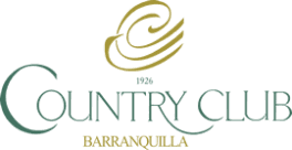 Country Club Barranquilla